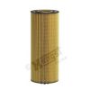 CLAAS 0687101 Oil Filter